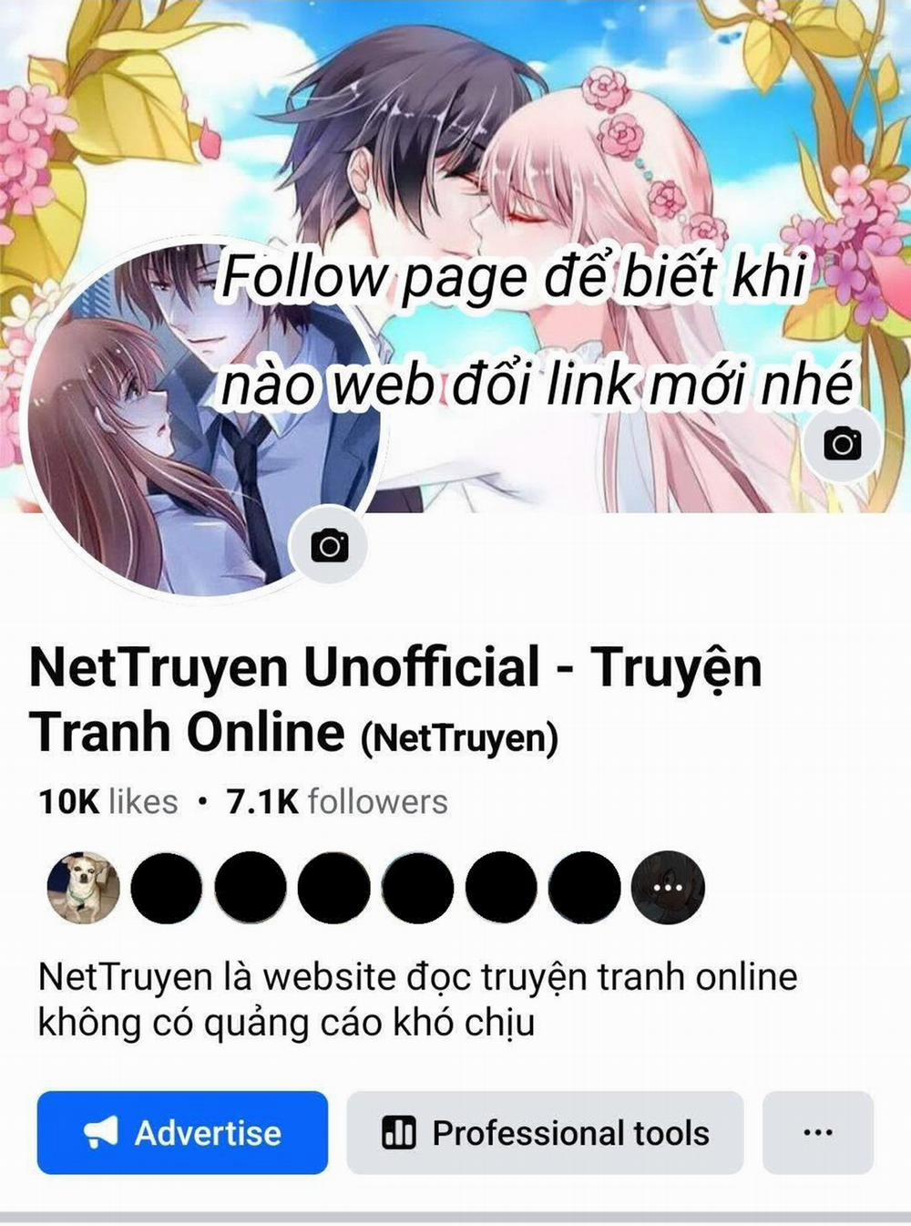 Thần Y Đích Nữ 359 trang 4