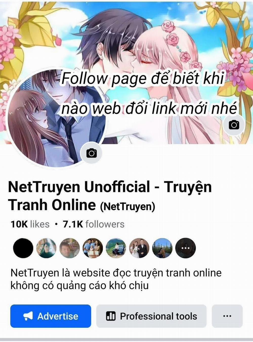 Thần Y Đích Nữ 360 trang 14
