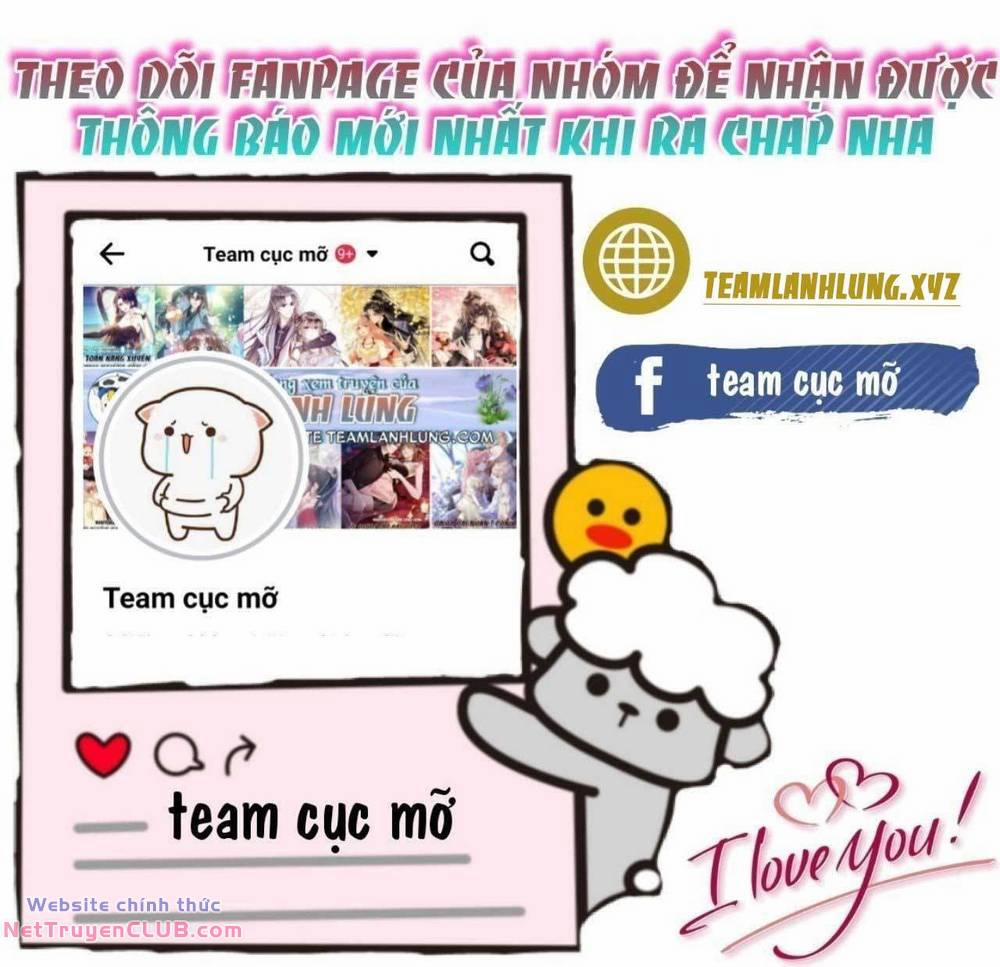 Thần Y Hoàng Hậu 1 trang 9