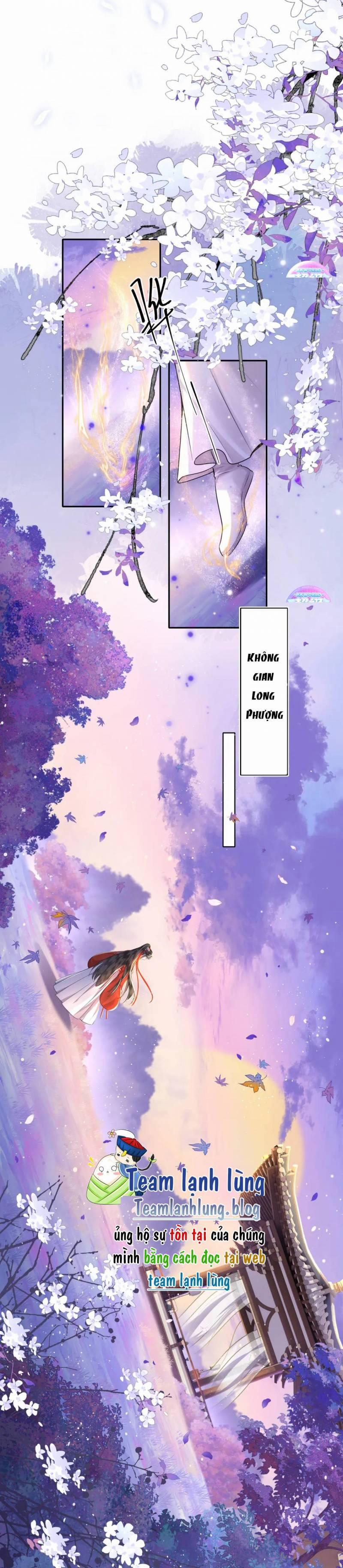 Thần Y Hoàng Hậu 21 trang 0