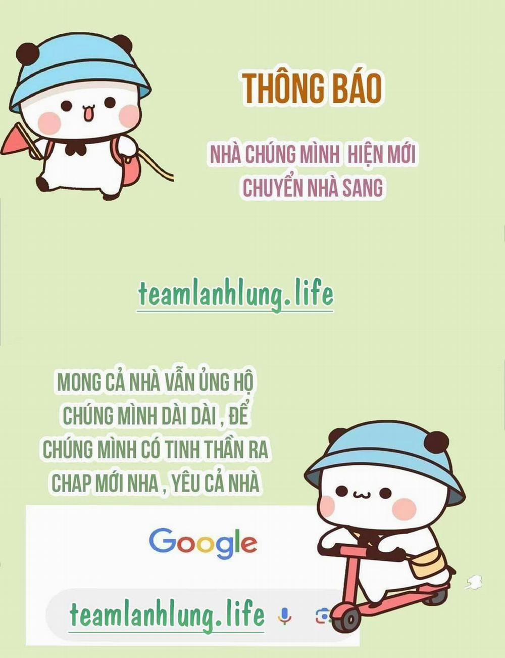 Thần Y Hoàng Hậu 24 trang 2