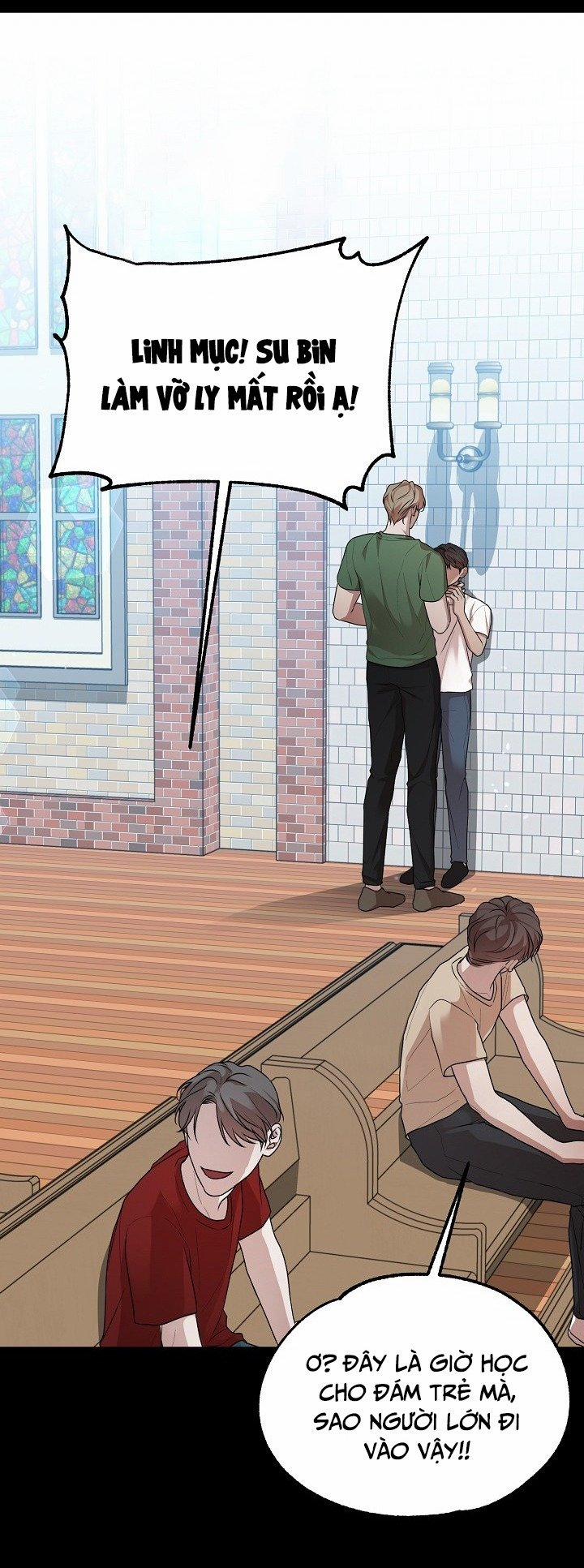 Thanatos 10 trang 10