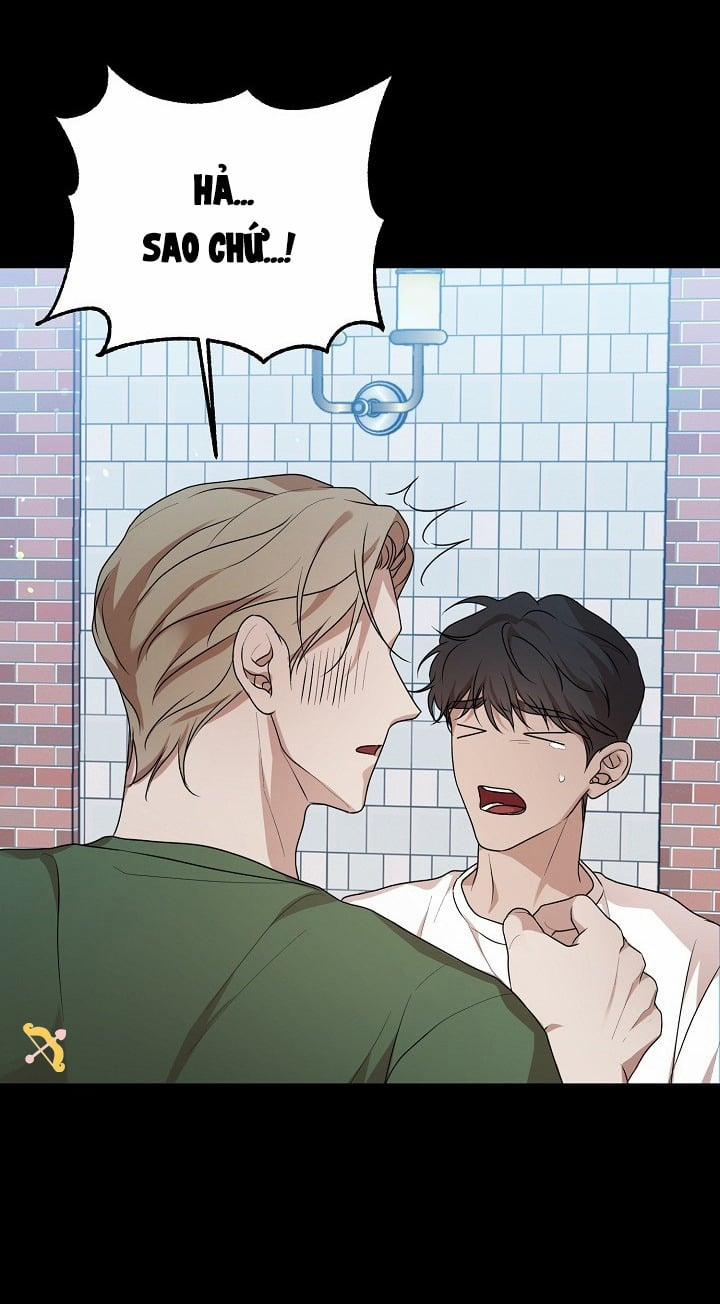 Thanatos 10 trang 11