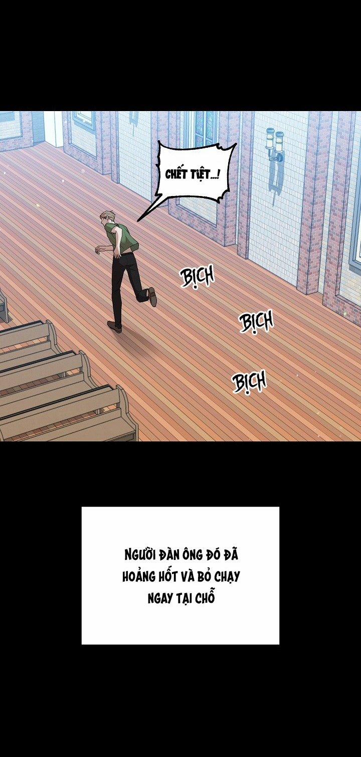 Thanatos 10 trang 12