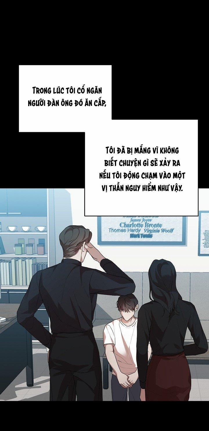 Thanatos 10 trang 13