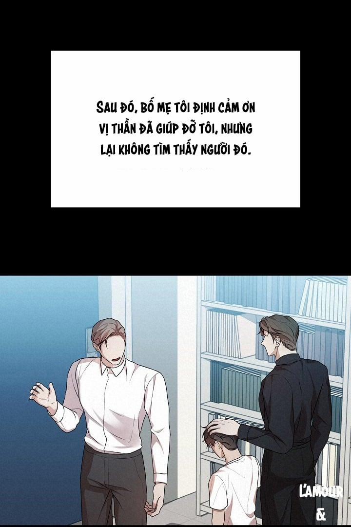 Thanatos 10 trang 14