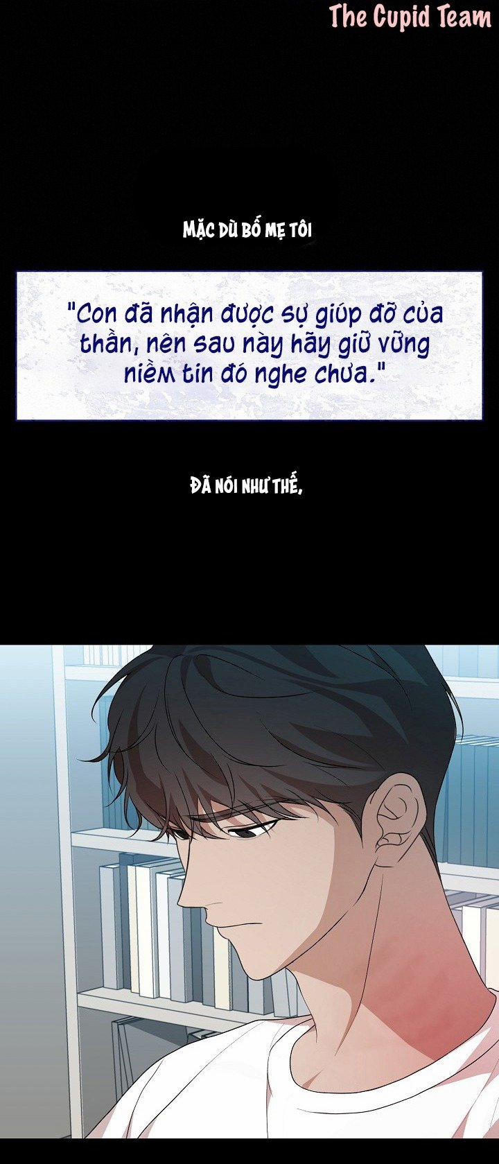 Thanatos 10 trang 15