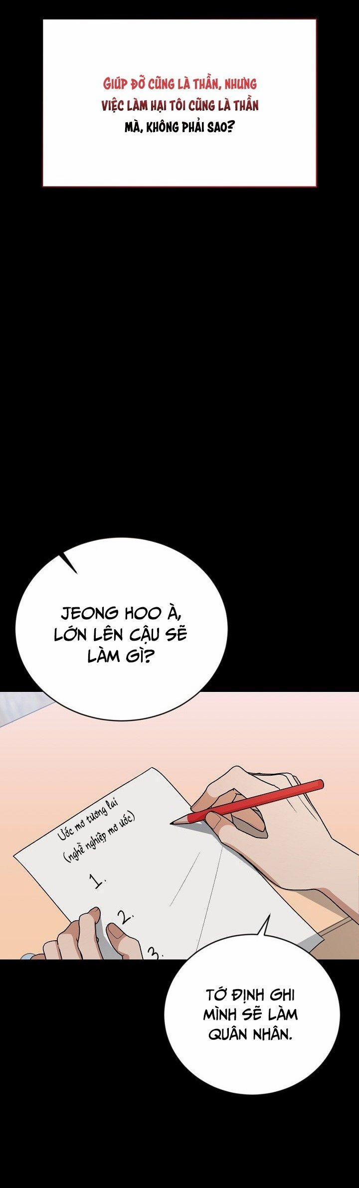 Thanatos 10 trang 16
