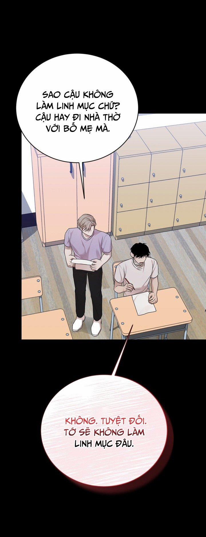 Thanatos 10 trang 17