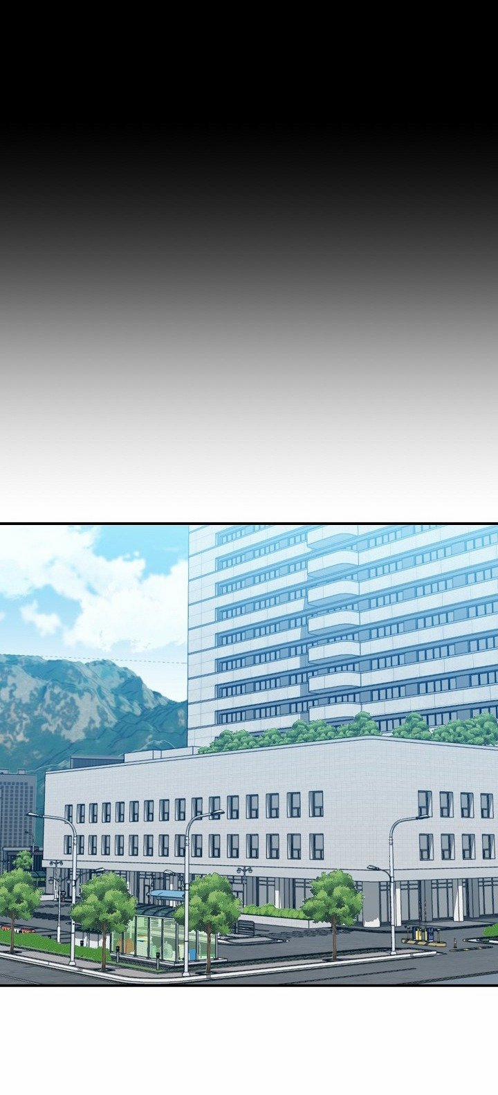 Thanatos 10 trang 19