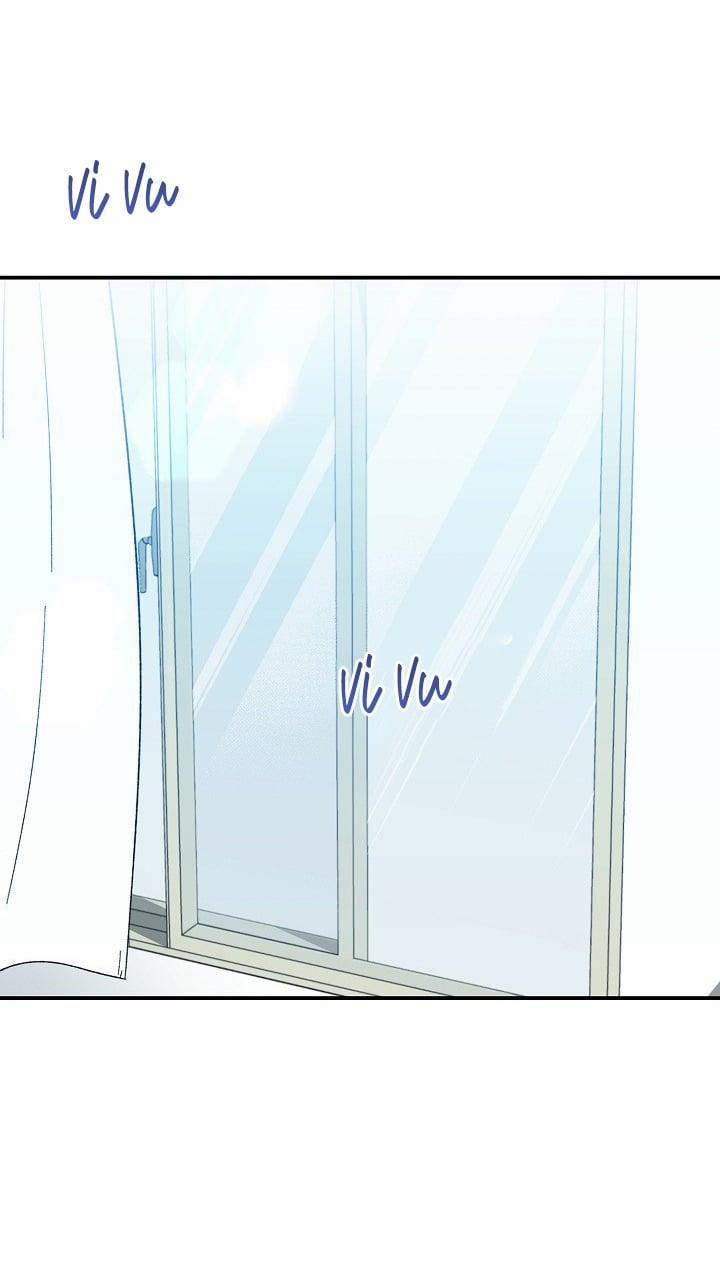 Thanatos 10 trang 20