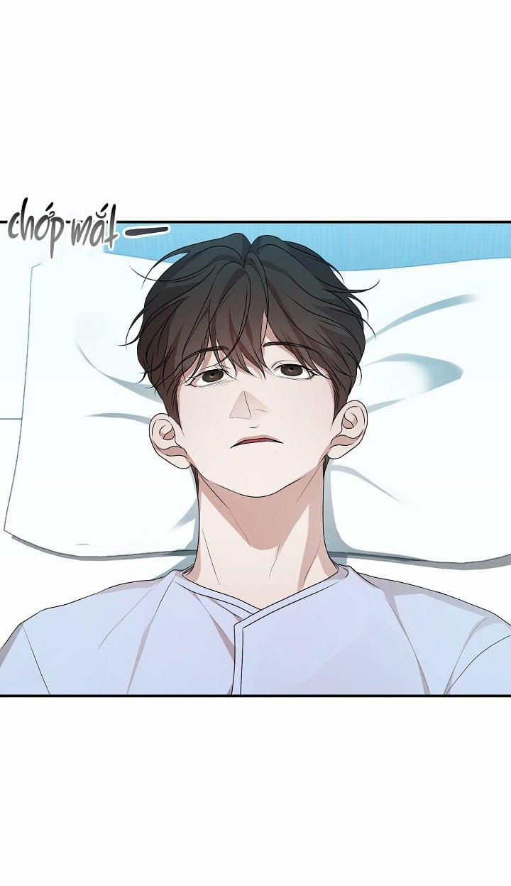 Thanatos 10 trang 21