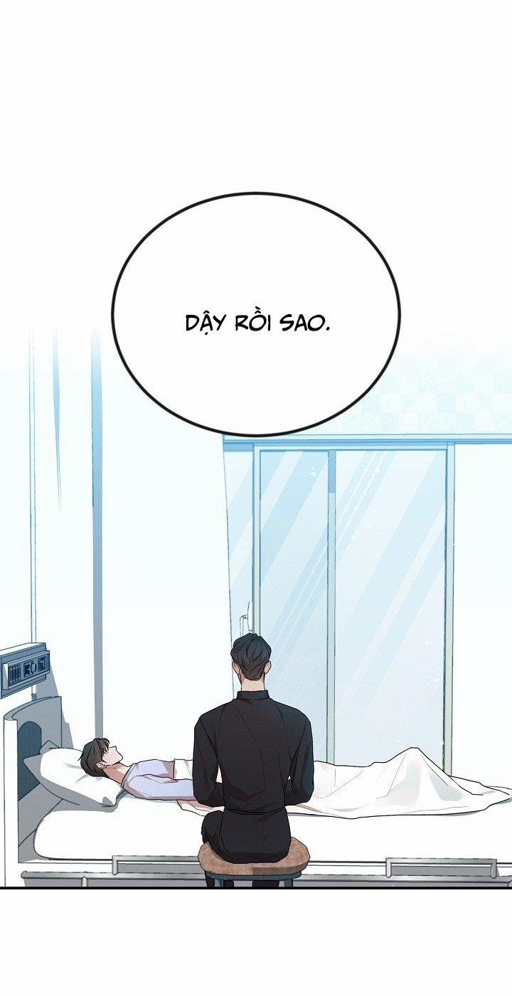 Thanatos 10 trang 22