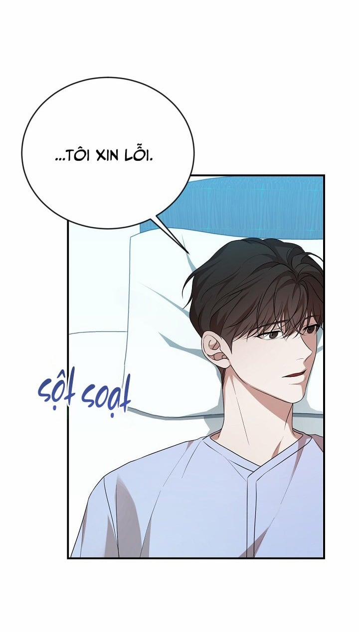 Thanatos 10 trang 23