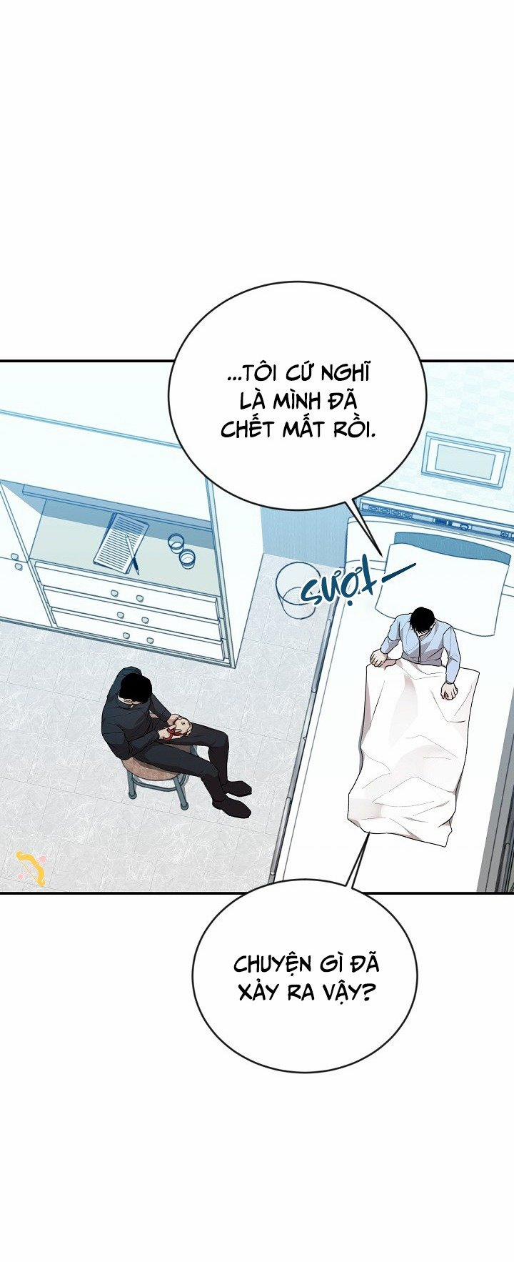 Thanatos 10 trang 25