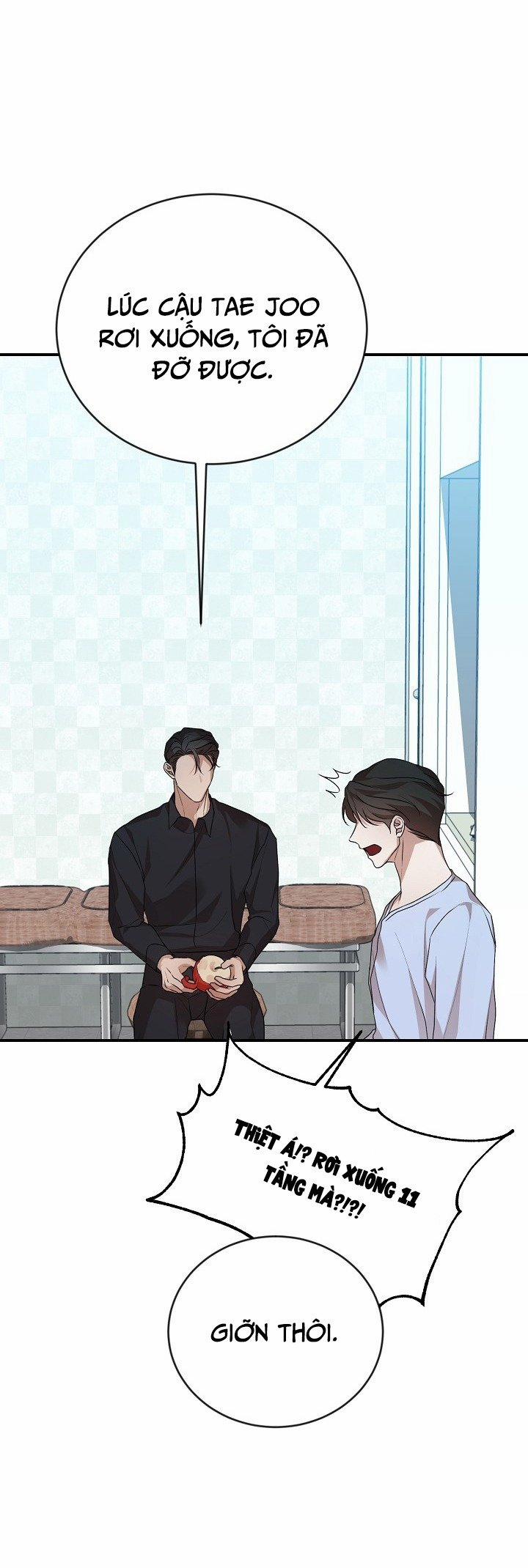 Thanatos 10 trang 26