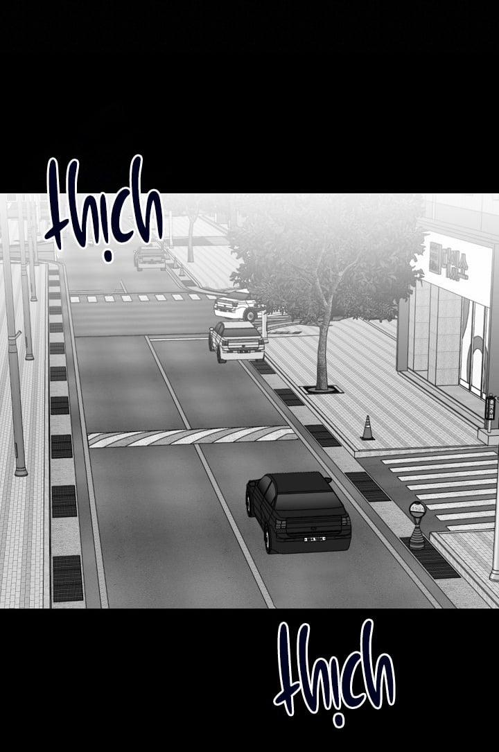 Thanatos 10 trang 28