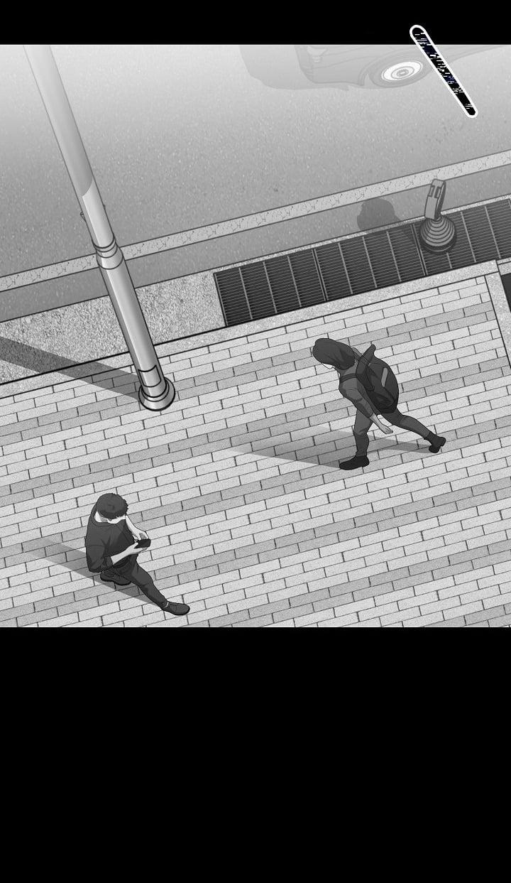 Thanatos 10 trang 29