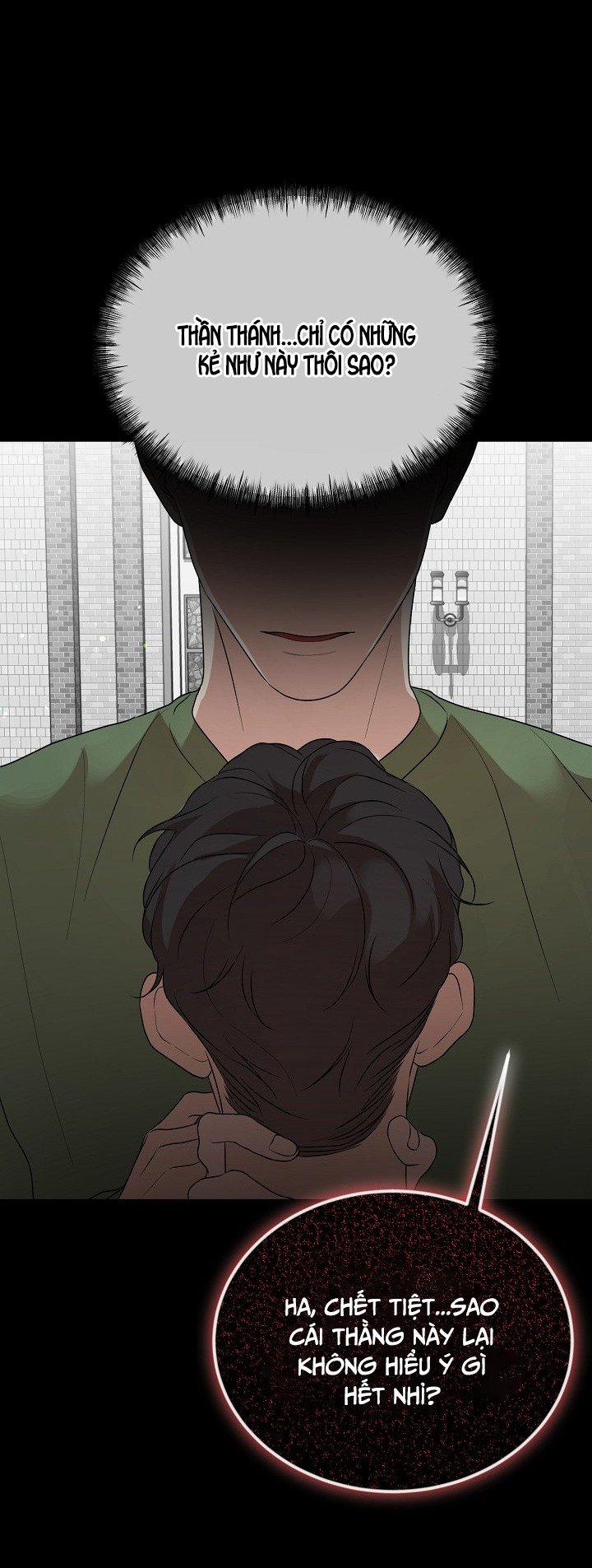 Thanatos 10 trang 3