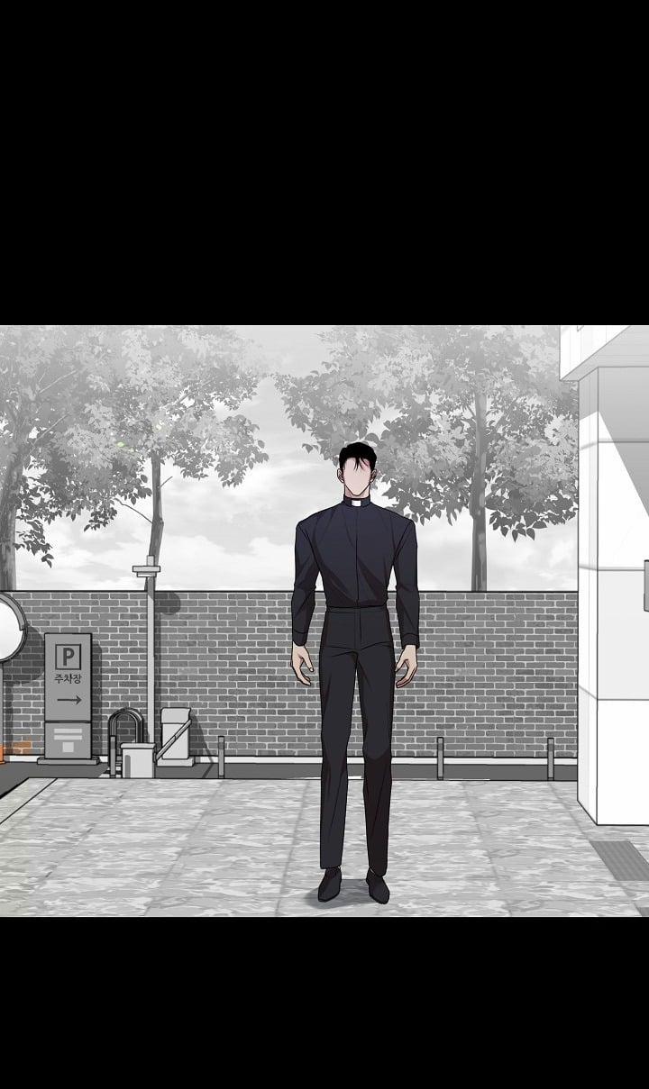 Thanatos 10 trang 30