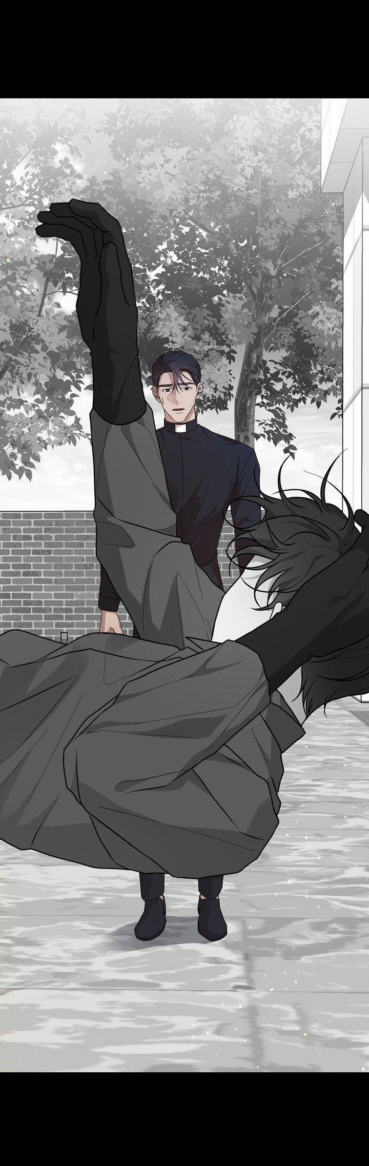 Thanatos 10 trang 31