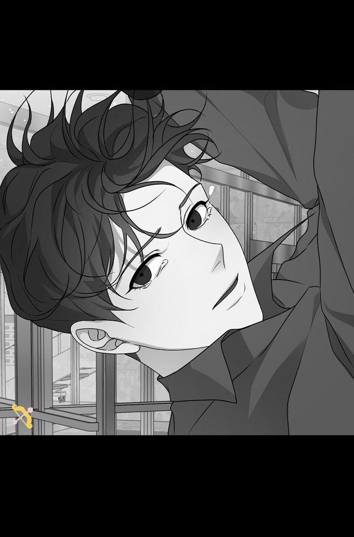 Thanatos 10 trang 32