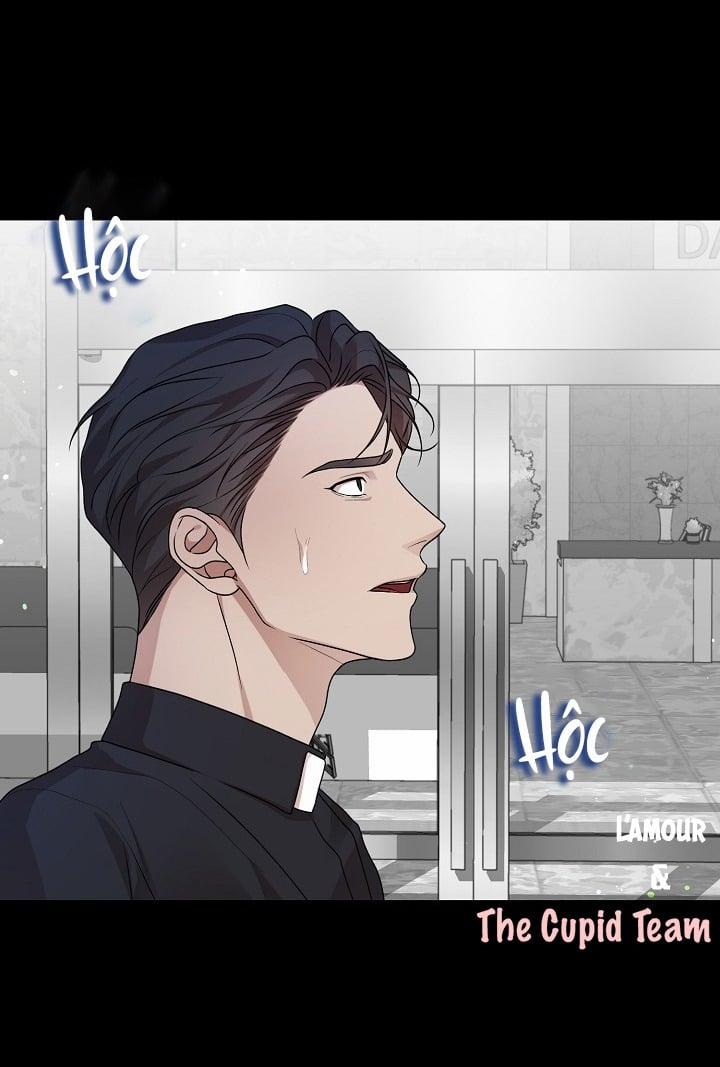 Thanatos 10 trang 33