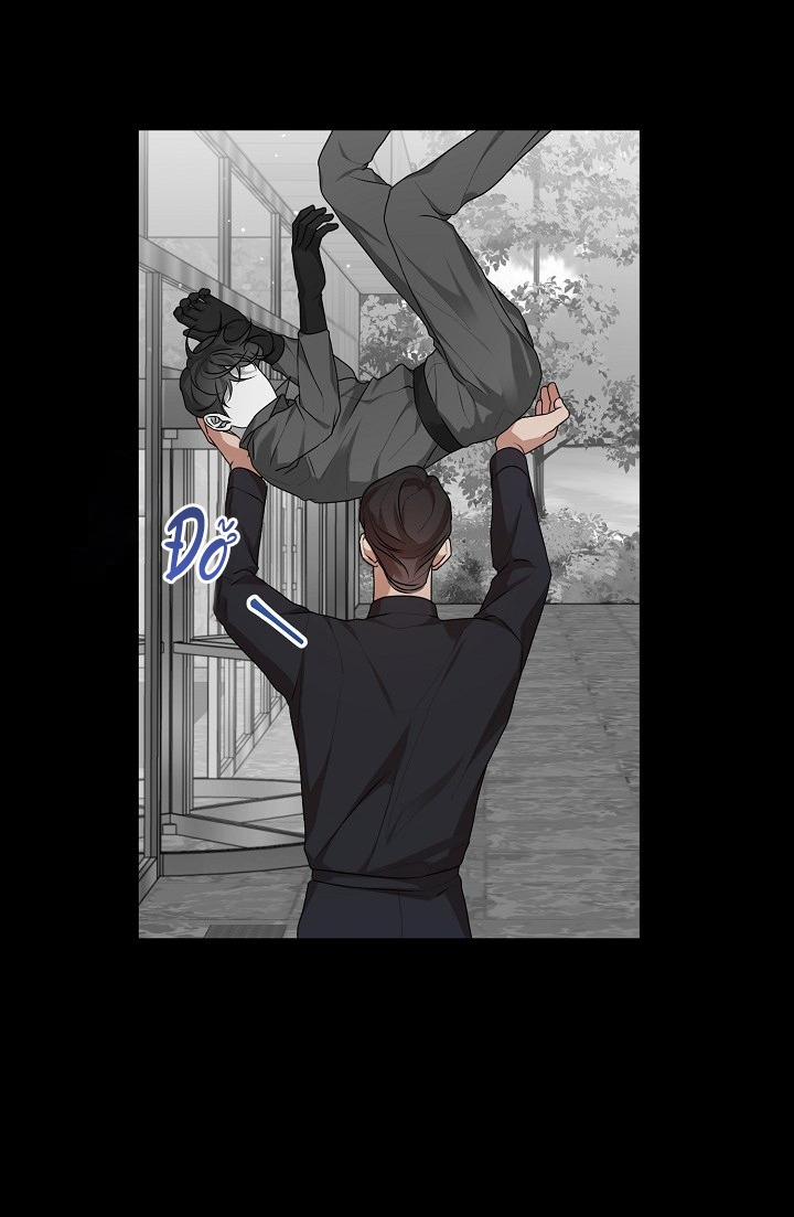 Thanatos 10 trang 34