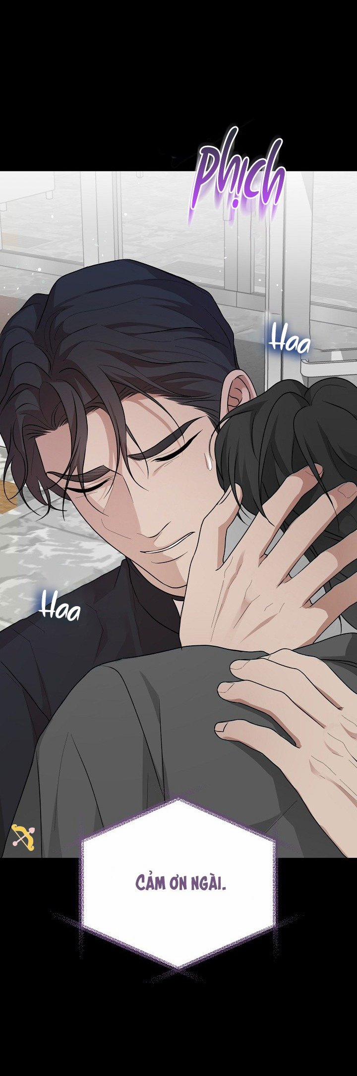 Thanatos 10 trang 35