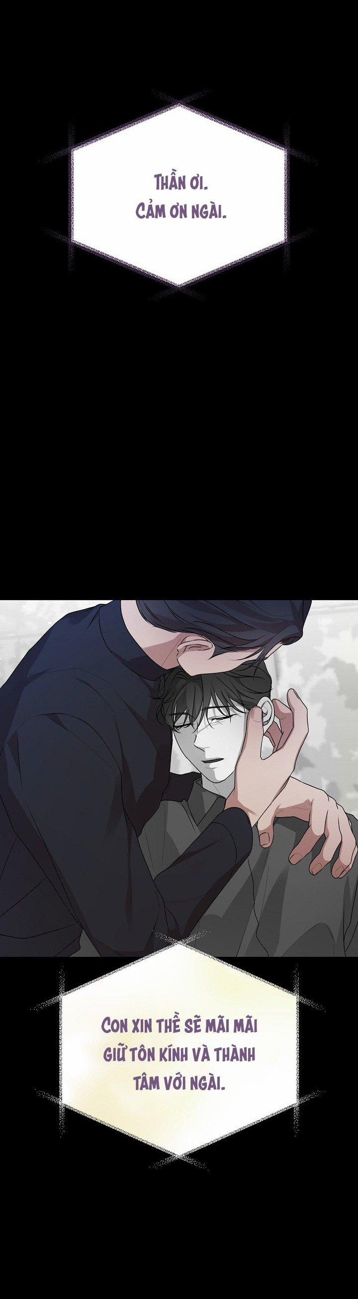 Thanatos 10 trang 36