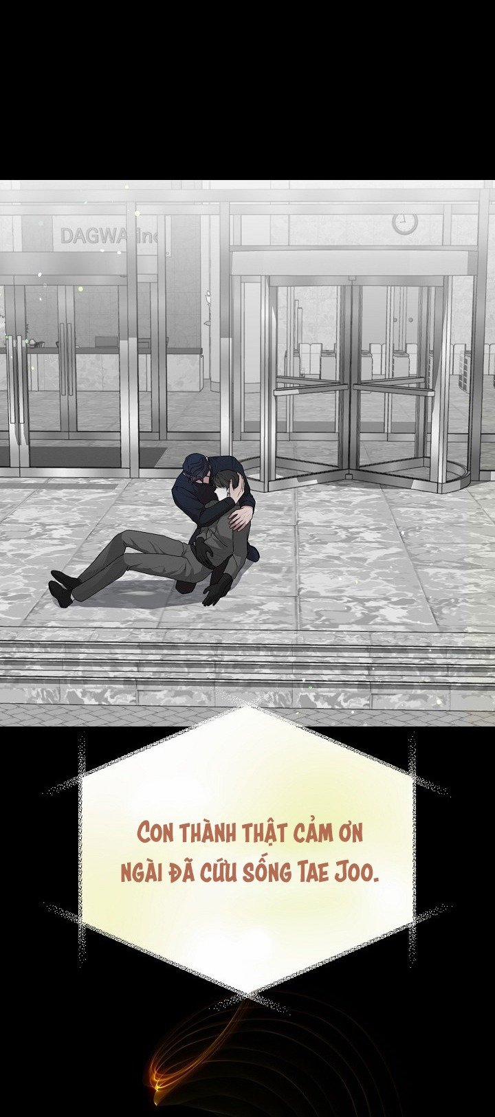 Thanatos 10 trang 37