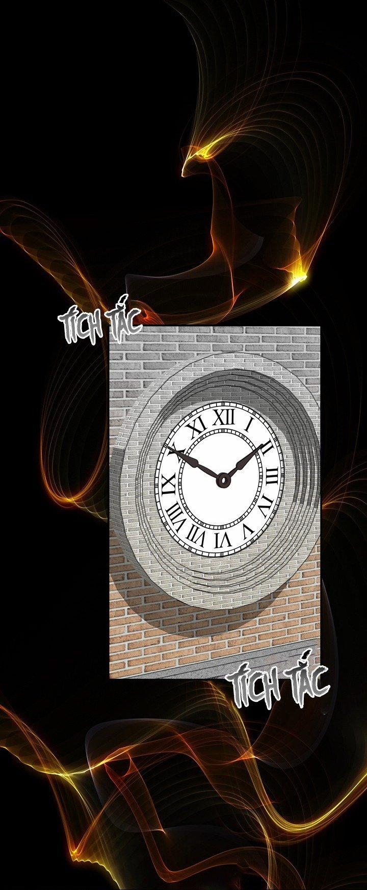 Thanatos 10 trang 38