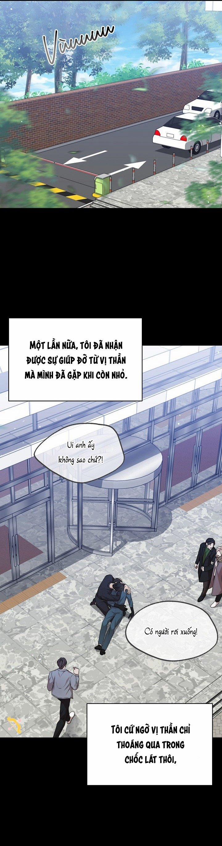 Thanatos 10 trang 39