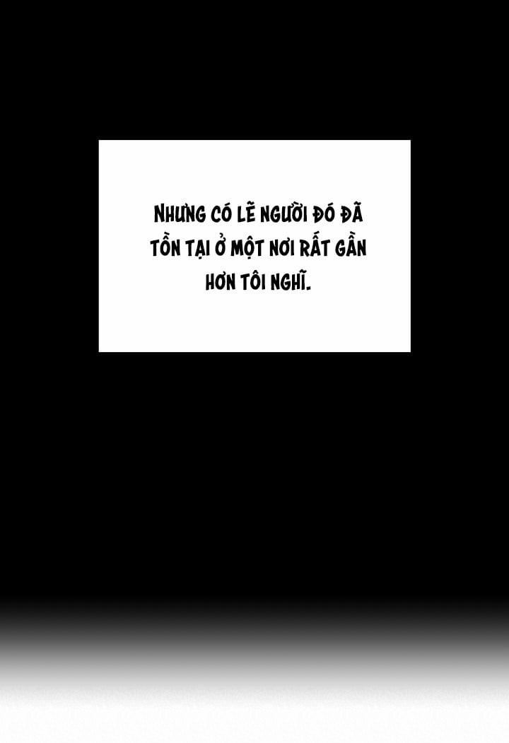 Thanatos 10 trang 40