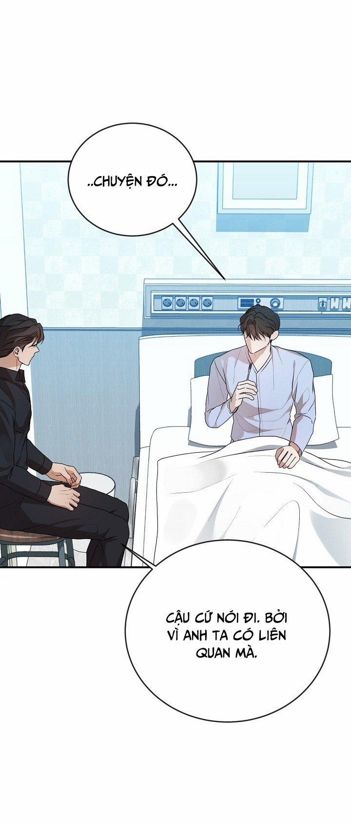 Thanatos 10 trang 42