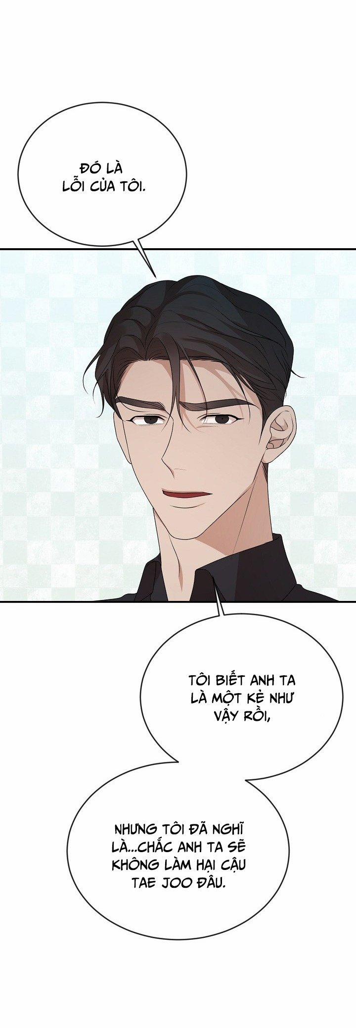 Thanatos 10 trang 43