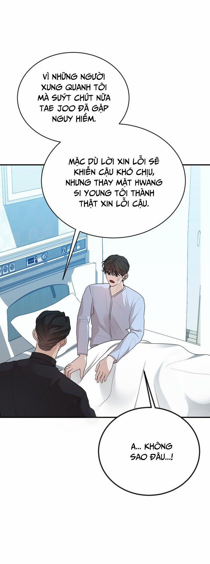 Thanatos 10 trang 44