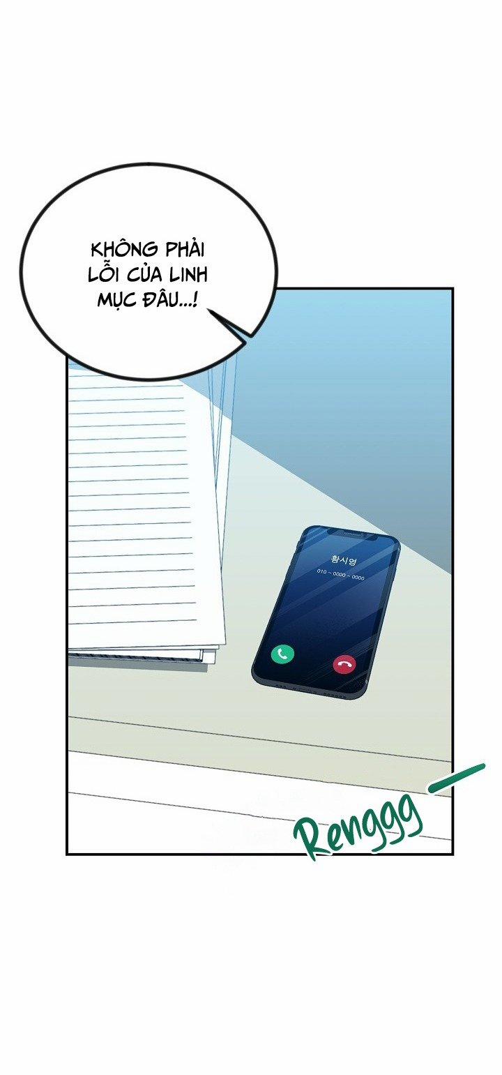 Thanatos 10 trang 45