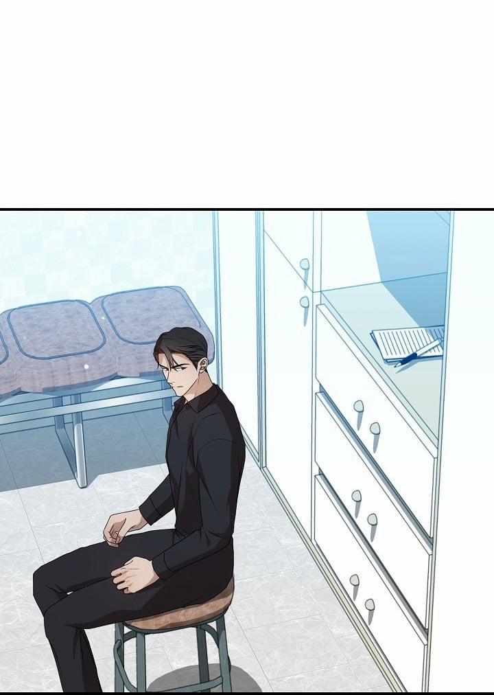 Thanatos 10 trang 46