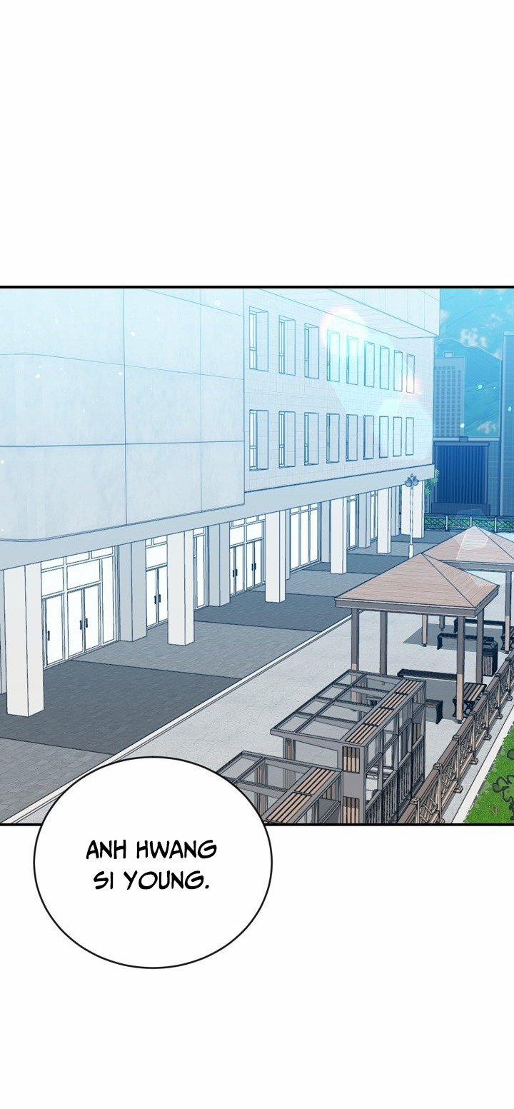 Thanatos 10 trang 48