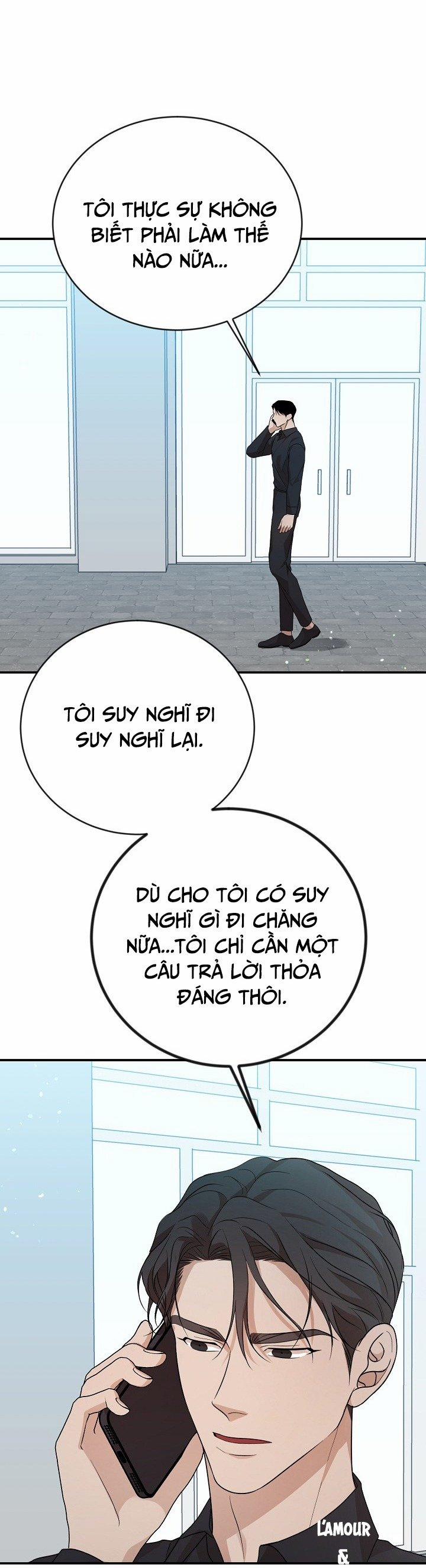 Thanatos 10 trang 49