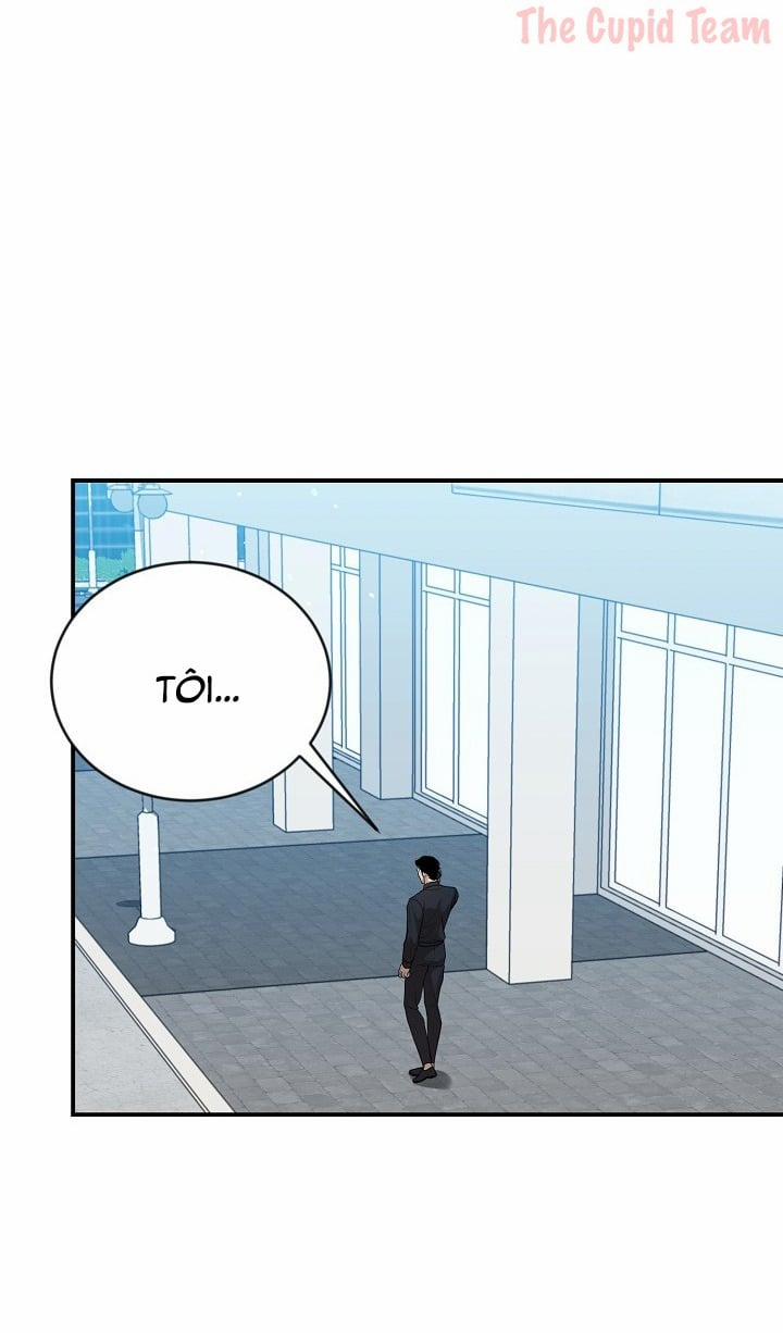 Thanatos 10 trang 50