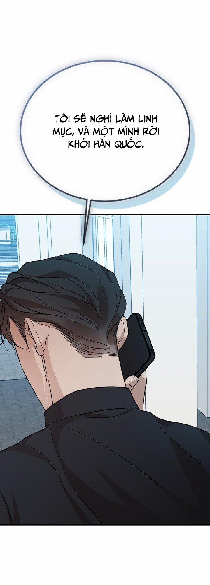 Thanatos 10 trang 51