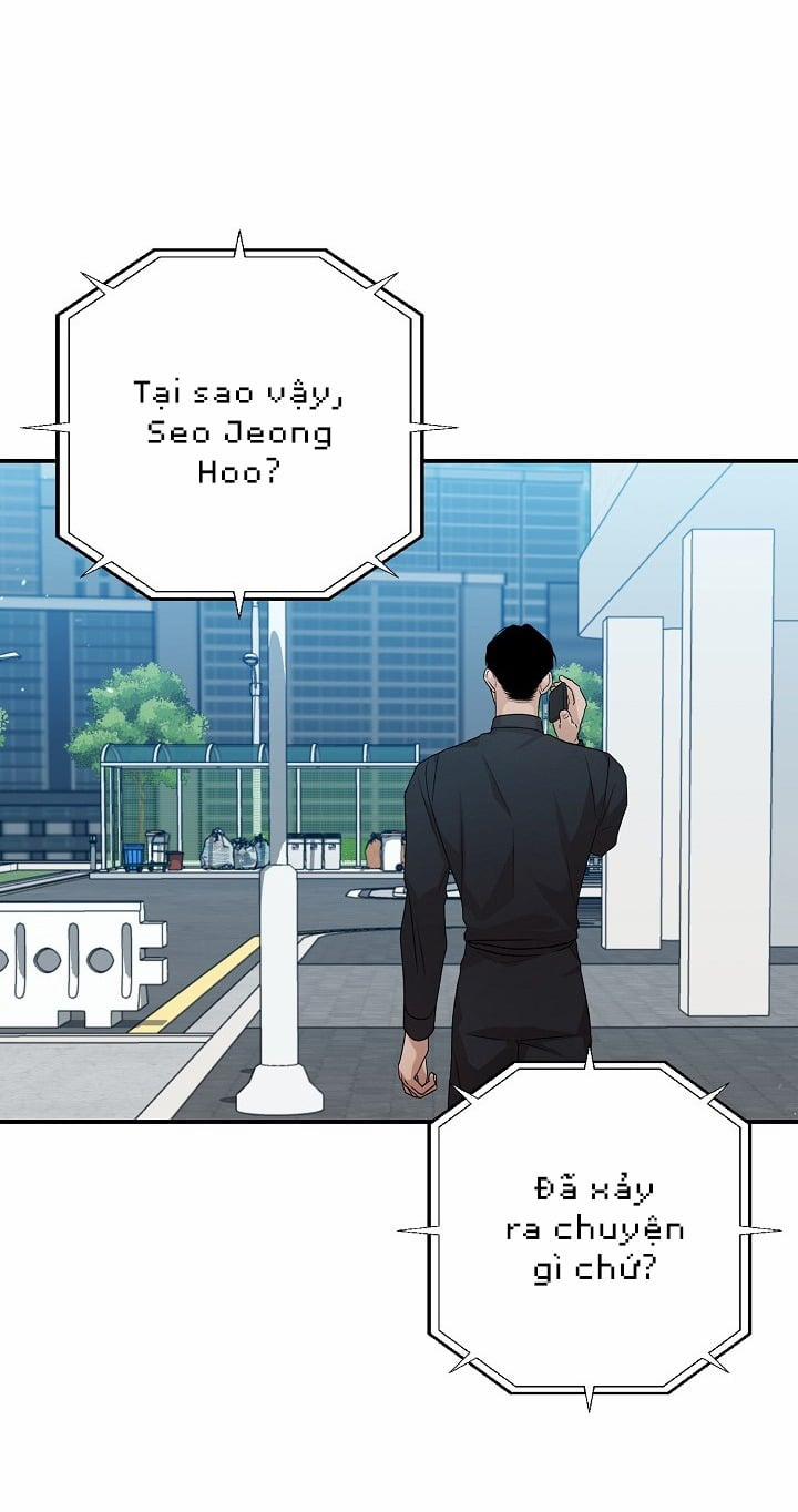 Thanatos 10 trang 52