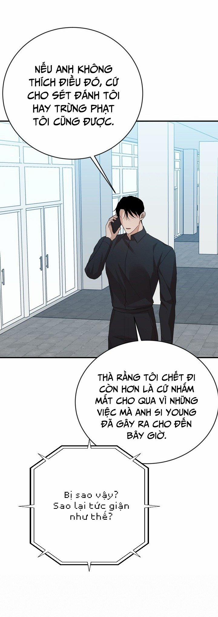 Thanatos 10 trang 53