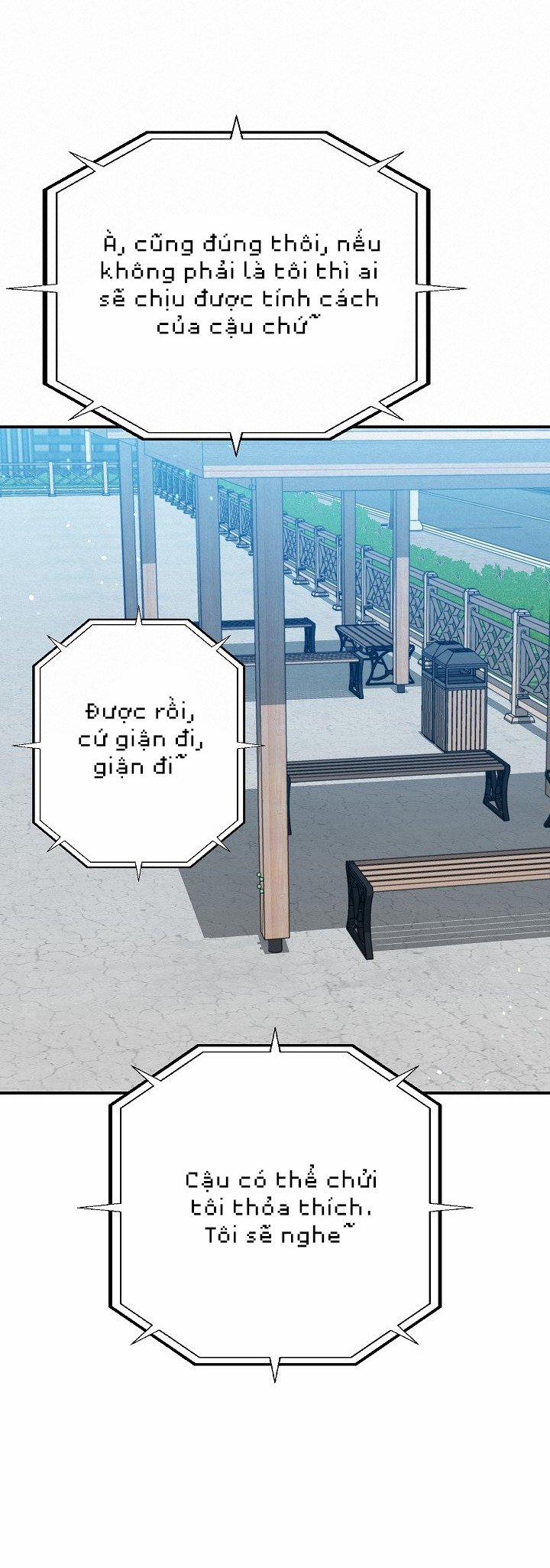 Thanatos 10 trang 54