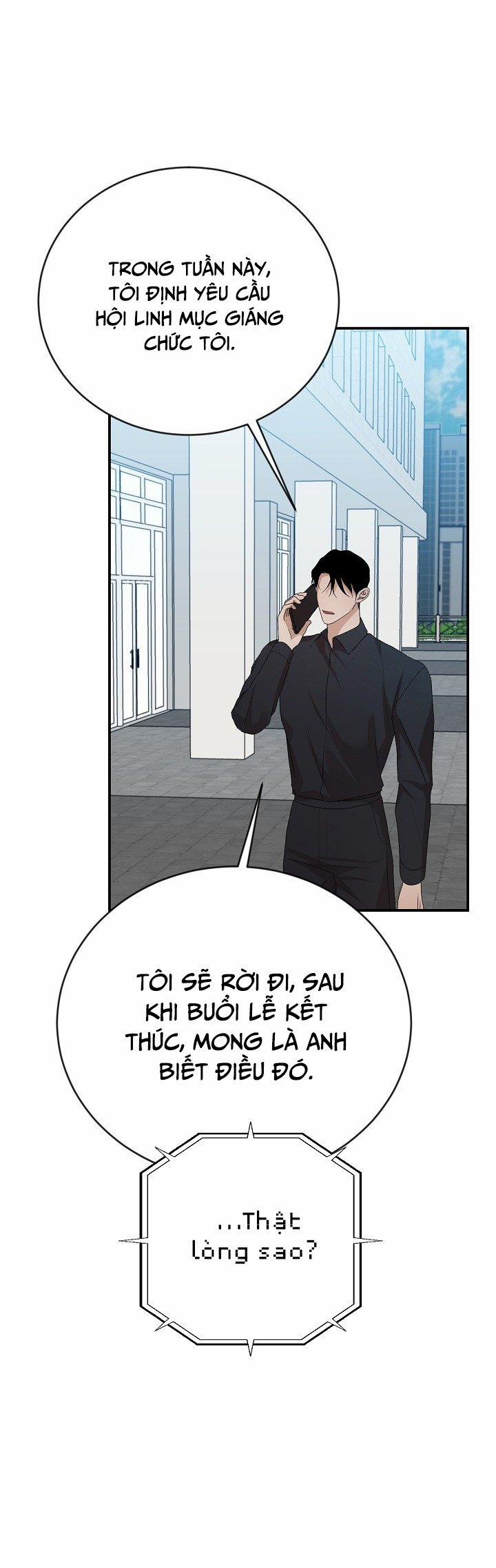 Thanatos 10 trang 55