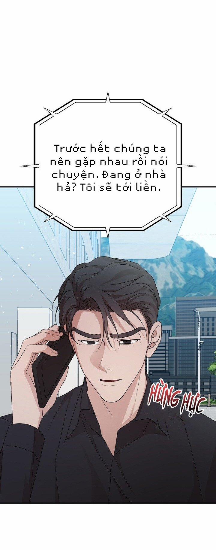 Thanatos 10 trang 56