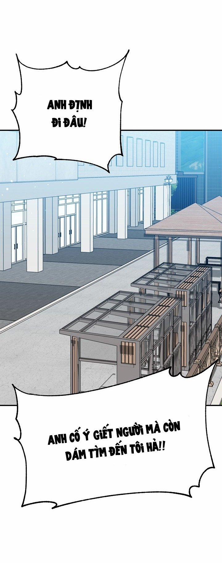 Thanatos 10 trang 57