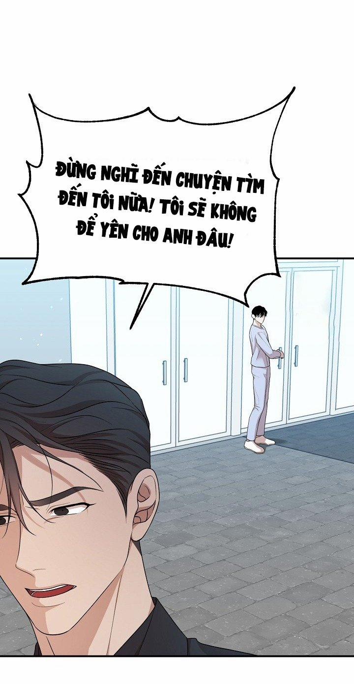 Thanatos 10 trang 58